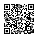 QR Code for Home