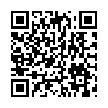 QR Code for Services