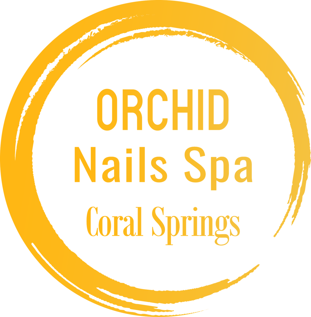 Nail Salon in Coral Springs, FL 33067